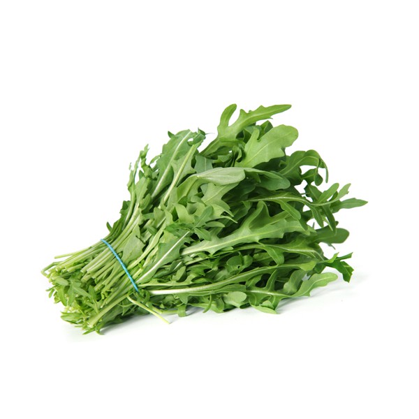 

Aragula Daun atau Wild Rocket per 100gr