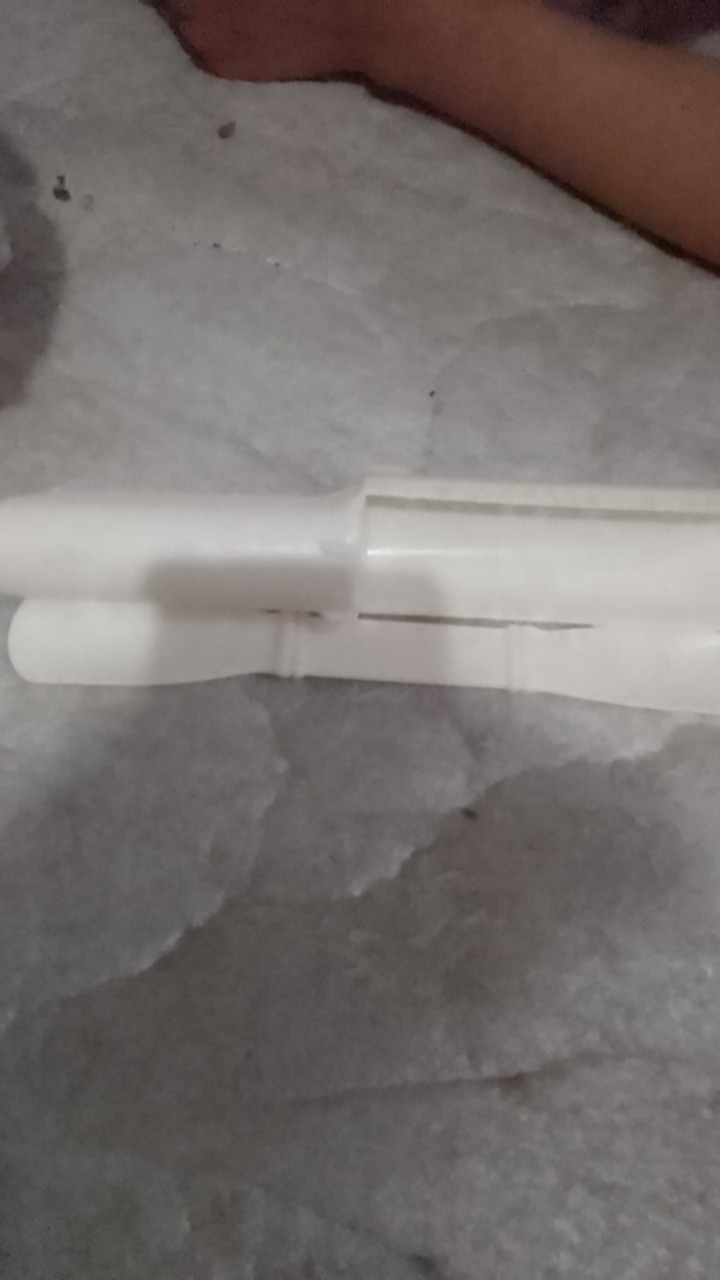 Catty Alat Cetak Bakso Bakwan / Pencetak Daging / Meatball Maker Mold / Cetakan Bakso Serbaguna