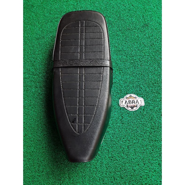 JOK C70 STANDAR ANTI GEMBOS