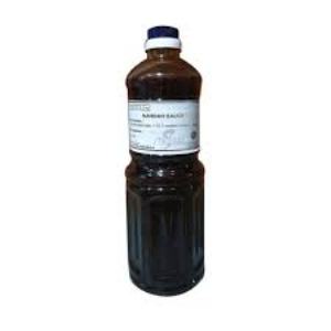 

KEWPIE NANBAN SAUCE 1.2KG SAUS NANBAN