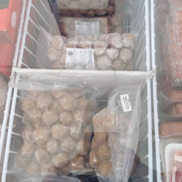 

BAKSO SAPI SB/BAKSO AYAM IMPORT MURAH PREMIUM