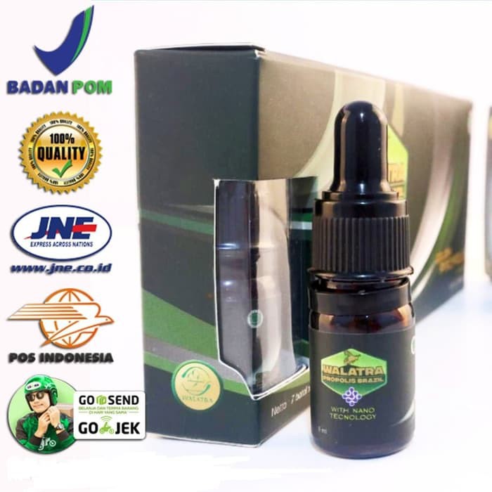 obat dompo tradisional