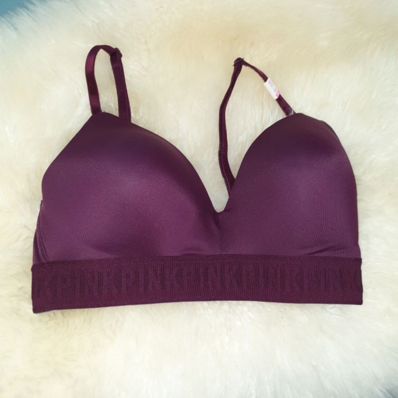 Victoria's Secret Bra (Size 32D)