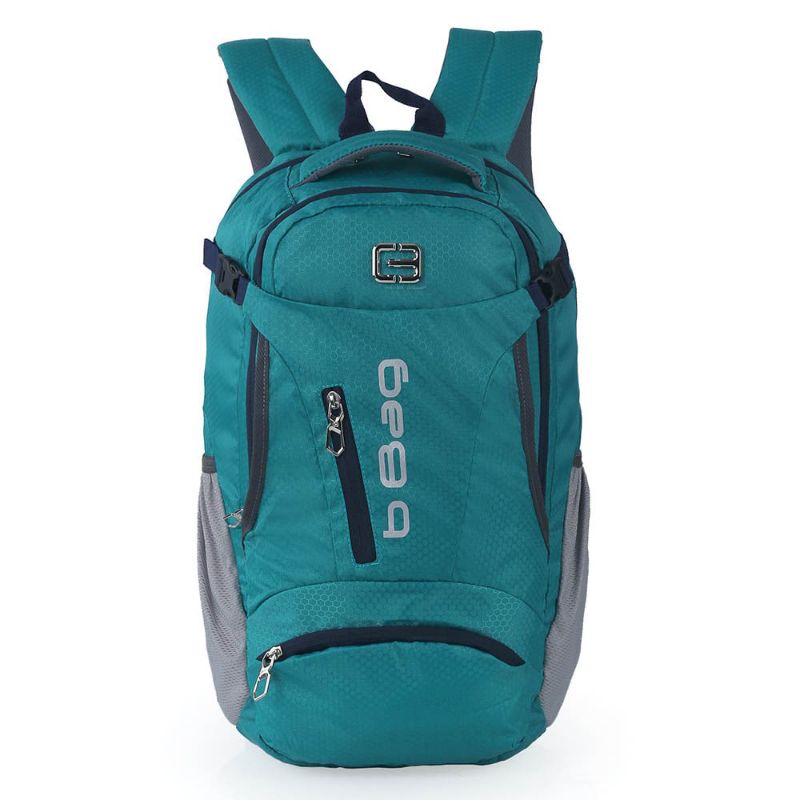 ORIGINAL Tas Backpack Pria Terbaru | Tas Ransel Keril Semi Carrier 30 Liter | Tas Punggung Travelling | Tas Gunung Muncak Outdoor