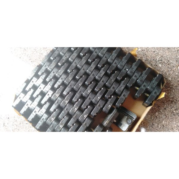 Mesin jam dinding murah bagus Grosir