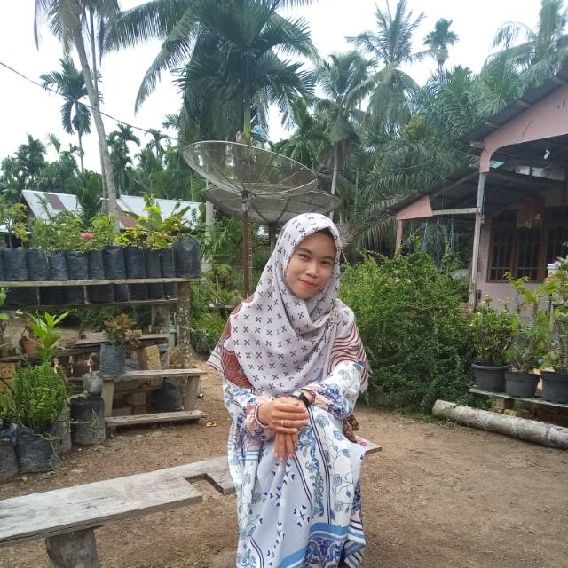 sapnah1998