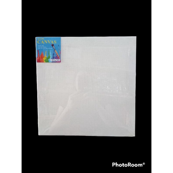 

kanvas lukis 30x40