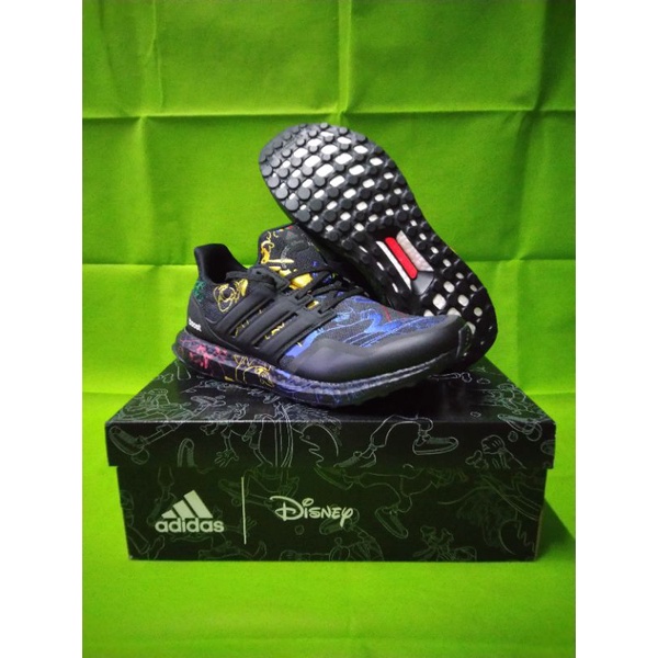 Adidas Ultraboost DNA x Disney - FV6050