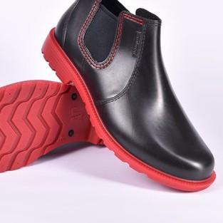 Sepatu AP BOOTS AP HOBBY AND WORK - HOBBY AND WORK TERBARU DAN