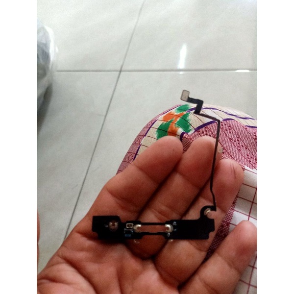 flexible buzzer aipon x ori