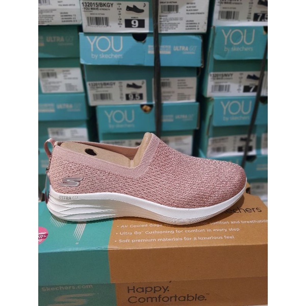 YOU by Skechers 132006/MVE