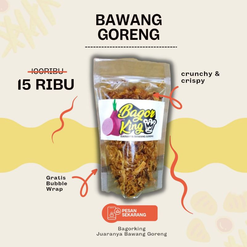 

bawanggoreng