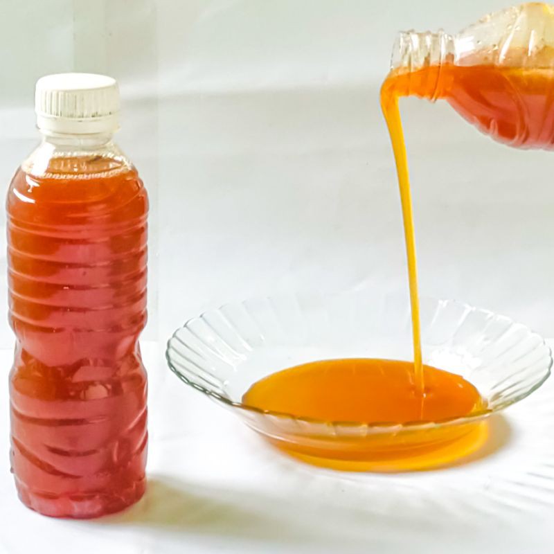 

madu asli100%aman terjamin madu sumatra bisa COD