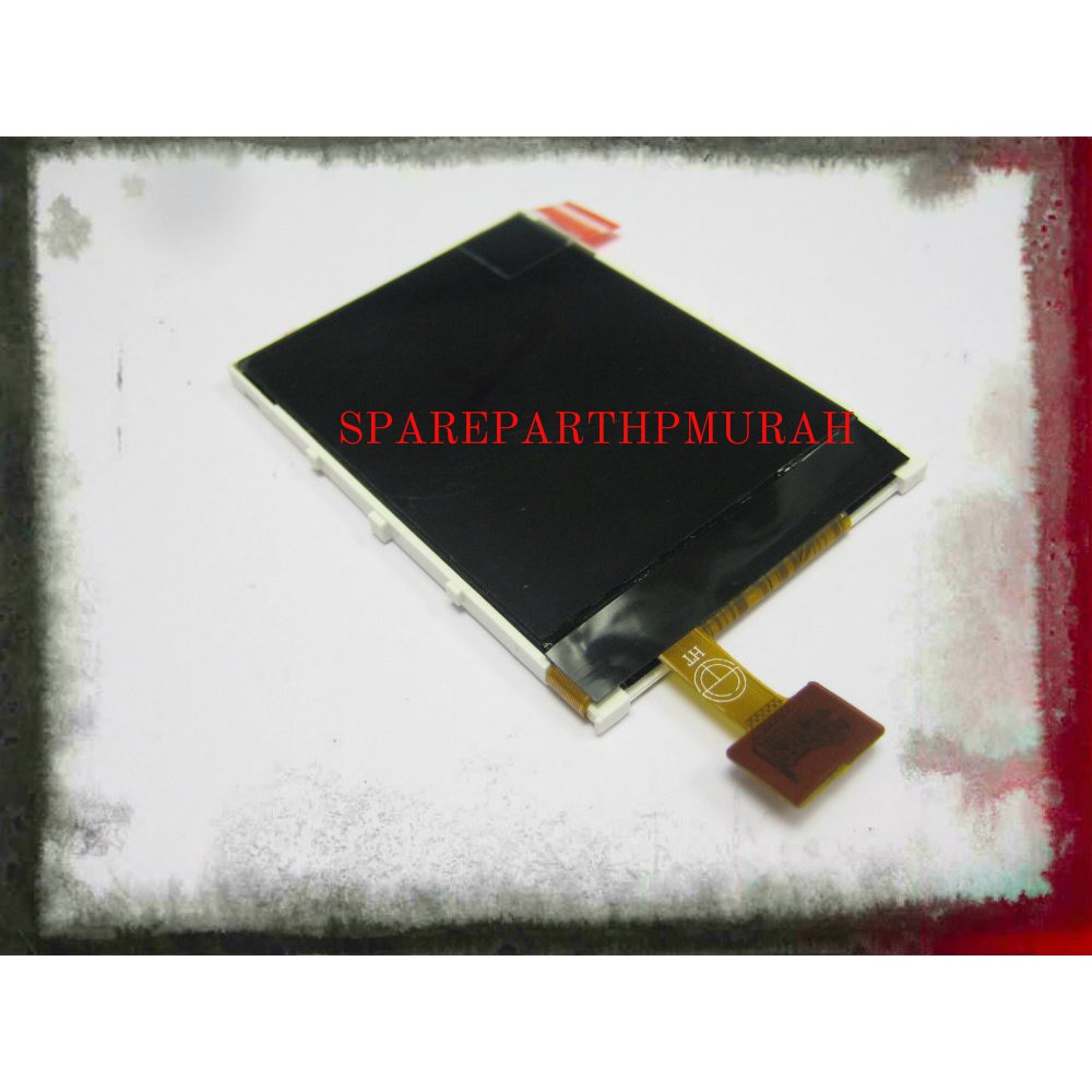 Promo NOKIA 5130 LCD Murah Berkualitas