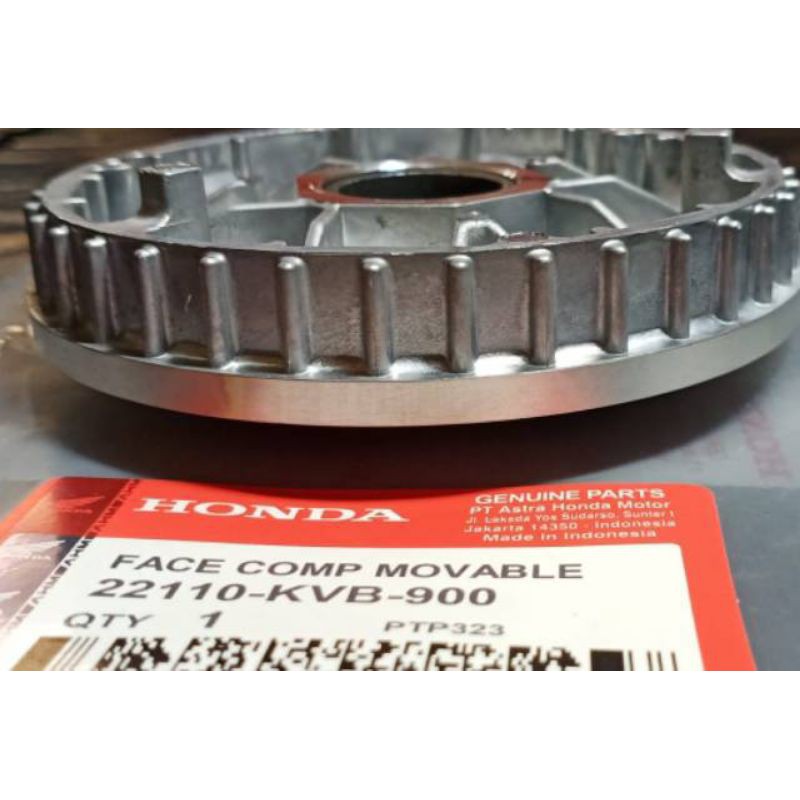 Rumah loler only beat fi