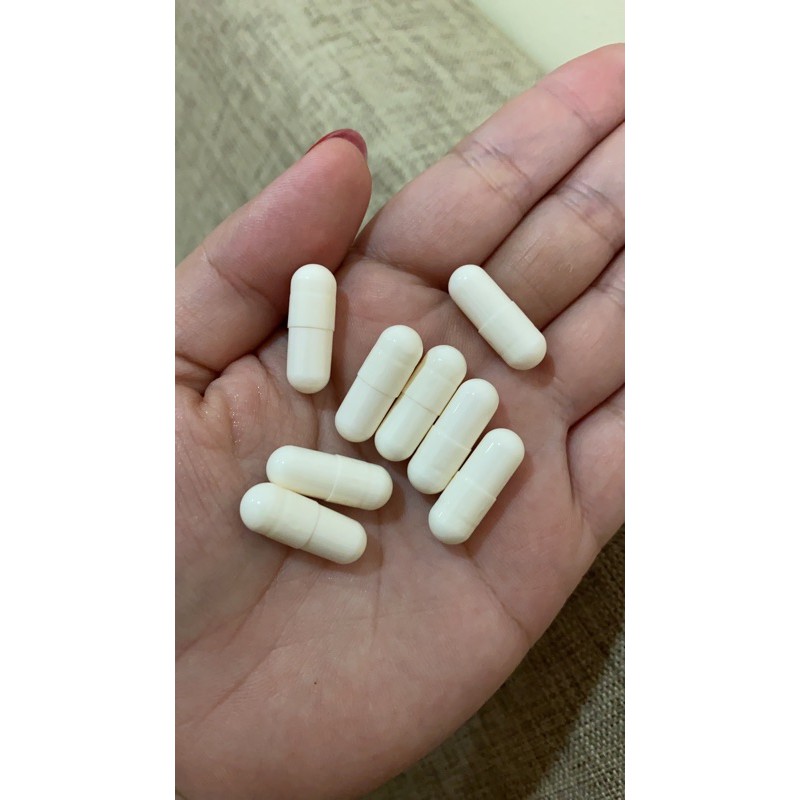 Duromine Diabetes (PROMO PAKET 6 BULAN)