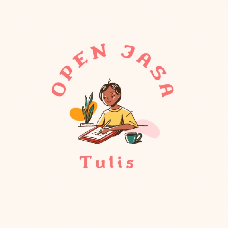 

Jastul Murah (kirim via paket/ekspedisi/hardfile)