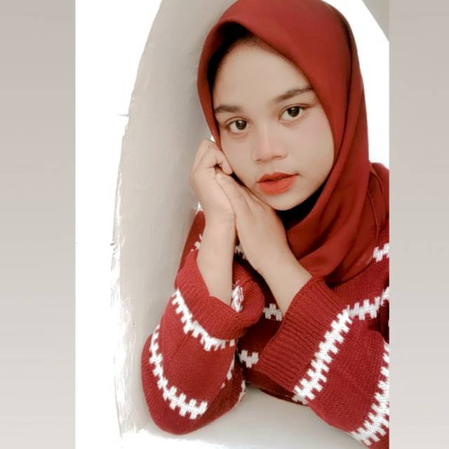 neli_gustiani24