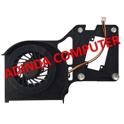 Kipas Cooling Fan Lenovo IBM R61 R61i R61e 15.4 inch