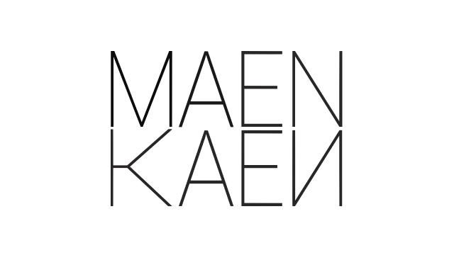 MAENKAEN