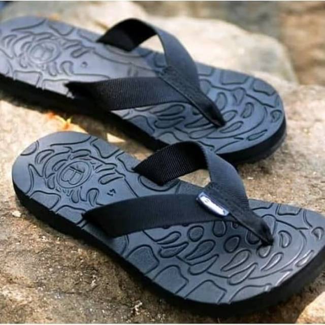 SANDAL GUNUNG BOOGIE SIAU SANDAL JEPIT BOOGIE SIAU