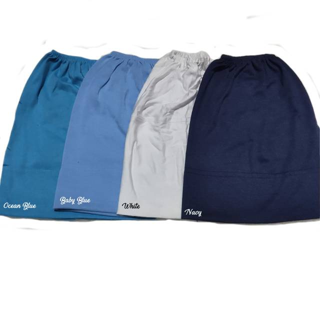 CIPUT ARABIAN | INNER ARABIAN | INNER KERUT