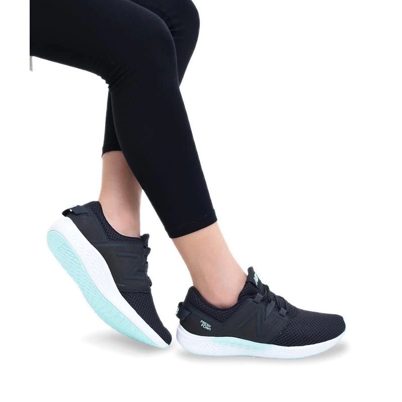 new balance vero racer v1