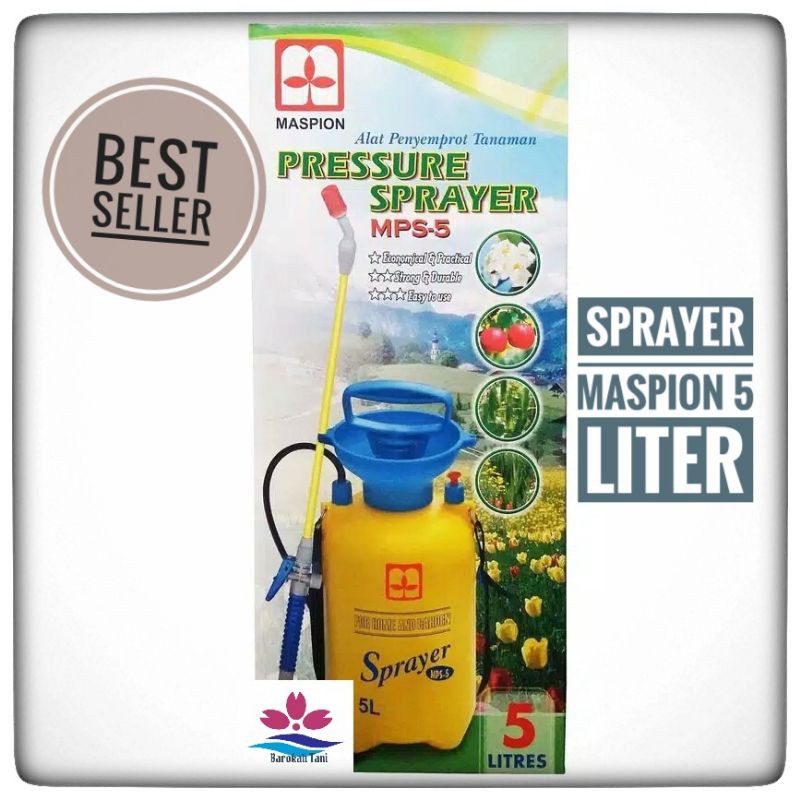 alat semprot hama sprayer hama semprotan tanaman sprayer 5 liter penyemprot tanaman penyemprot hama
