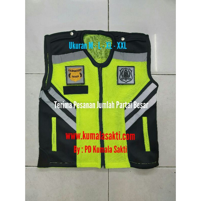 Grosir Rompi Jaring Security Satpam Doubelmesh-Topi Security-Kaos Security-Sabuk Security-Kopel-Helm