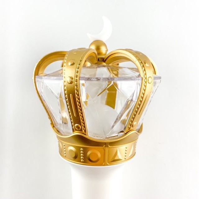 LOONA OFFICIAL LIGHTSTICK