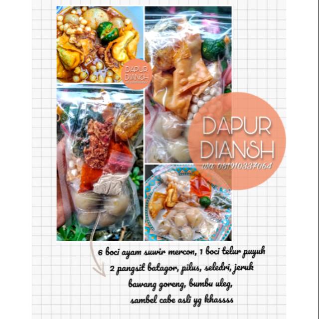 

BOCI SAMBEL CABE ASLI