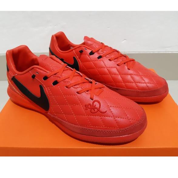 nike tiempo x finale r10