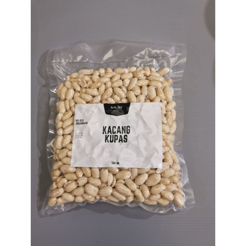 

KacangKupas500grBigSize