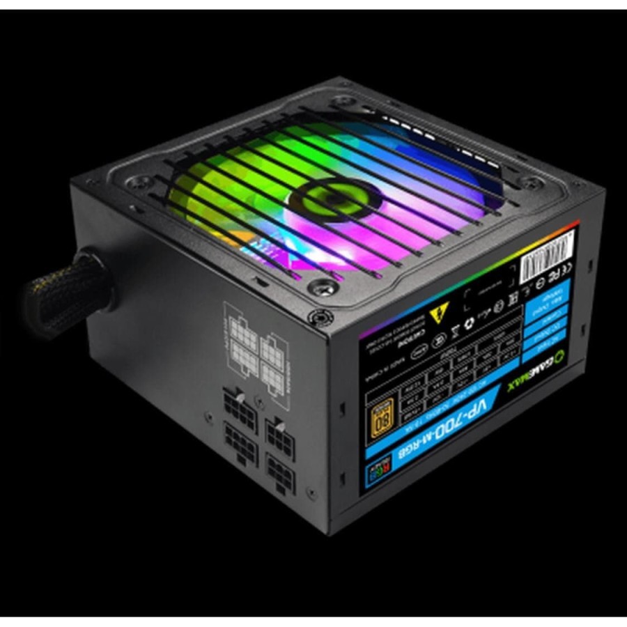 Thermaltake toughpower gx1 rgb 700w. Thermaltake smart rgb 500w. Rgb 700. Rgb 700. Thermaltake toughpower gx1 rgb 700w.