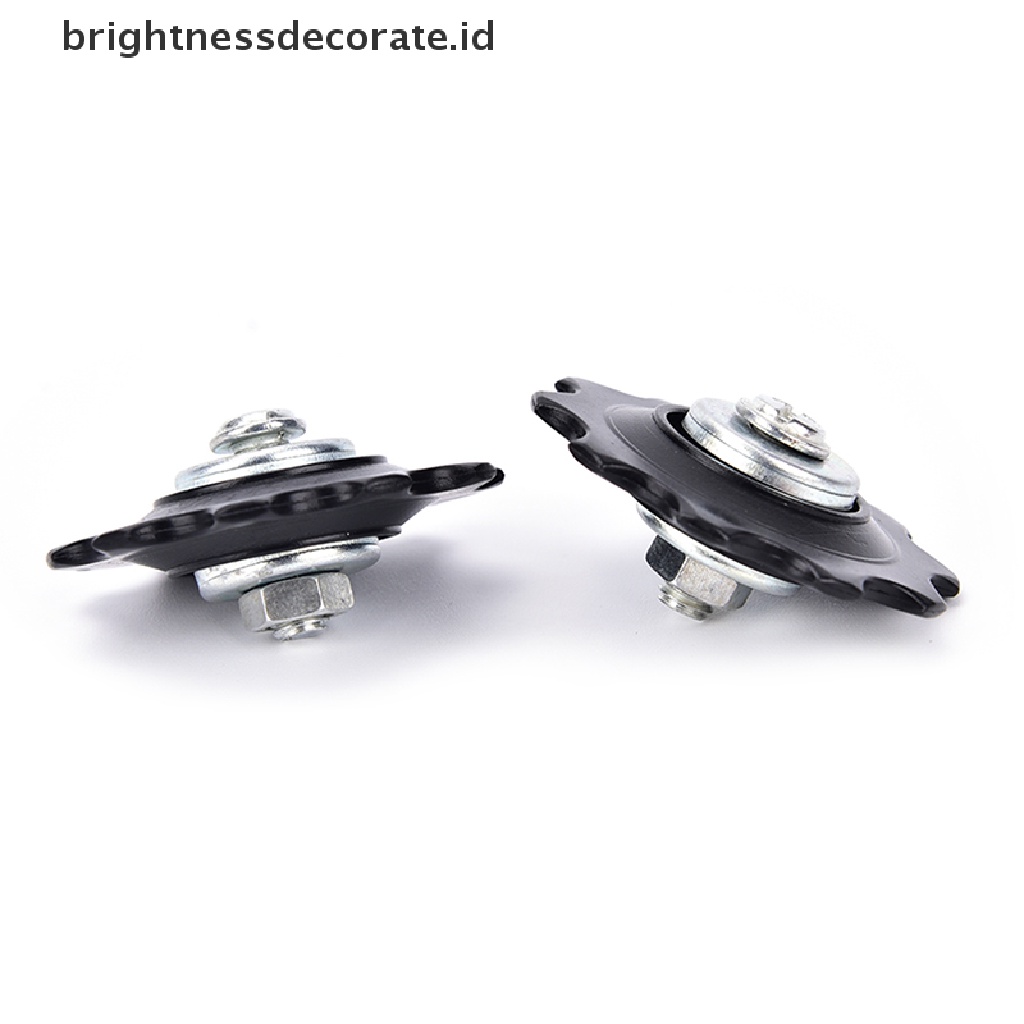 1 Pc Roda Jockey Derailleur Belakang Sepeda Gunung