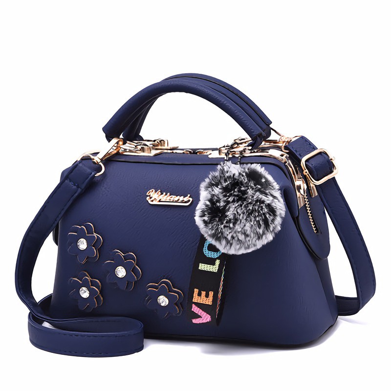 LX601189 Tas handbag wanita berkualitas tas import EL 384 BQ2013 B0786 GT1208 LT1189