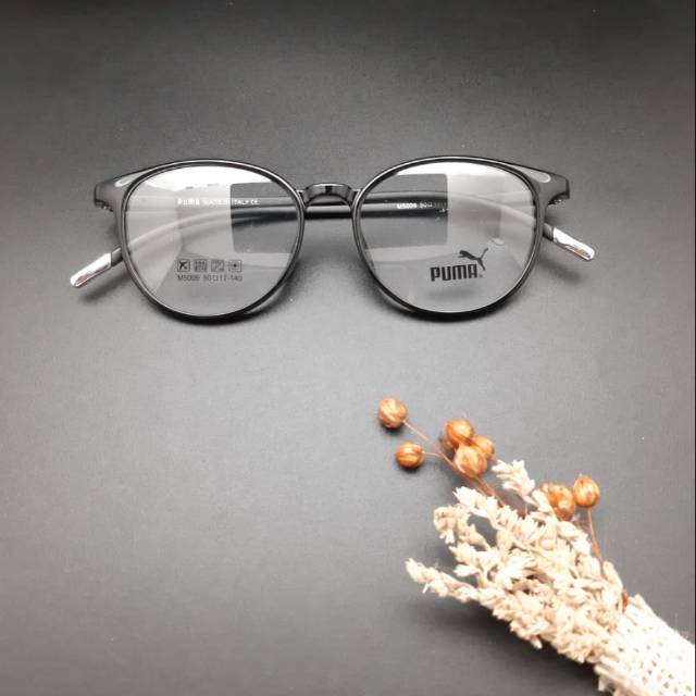 Kacamata lensa photocromic mins/plus/cylinder