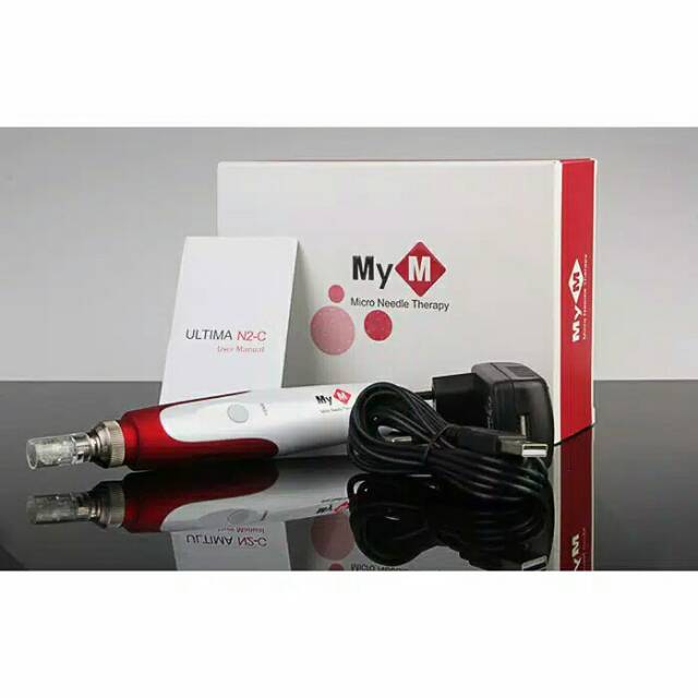 Alat sulam mesin MYM