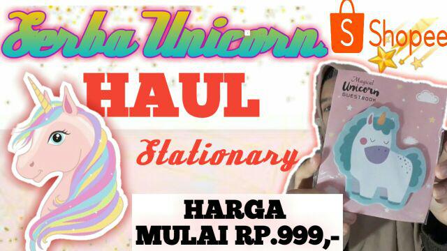 【 Fc 】 Alat Pemisah Kuning Telur Bahan Plastik