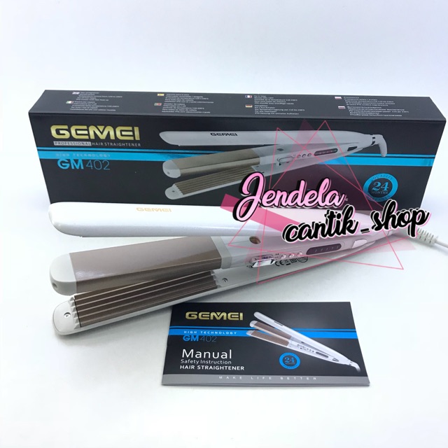 Harga Catokan Rambut Shopee Harga Terbaik Harga Catokan Rambut Shopee Harga Terbaik
