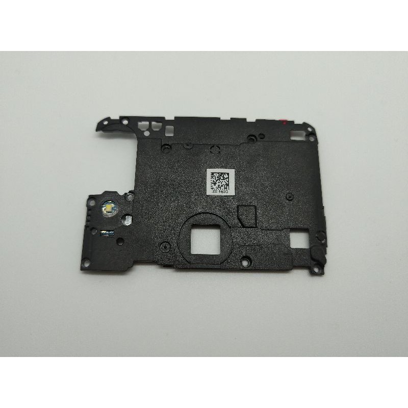 tutup mesin asus max pro m2 original