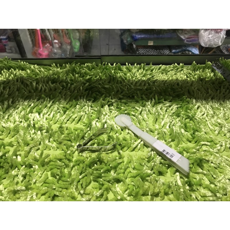 Capitan kue nastar - Capitan kue kering - Pemotong adonan kue