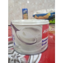 

Alkhair Analogue Cream 170gr