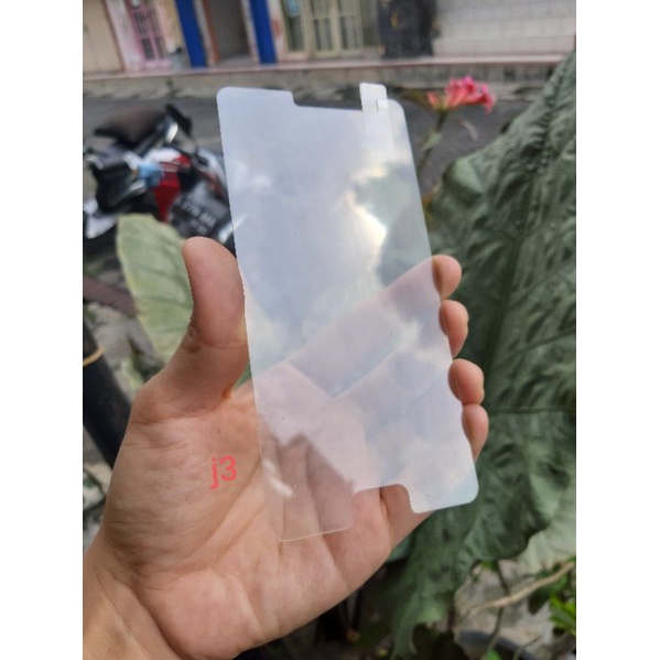 Tempered glass /Antigores kaca samsung J3 / Samsung J3 2016 / Samsung j310 / samsung j3 2015