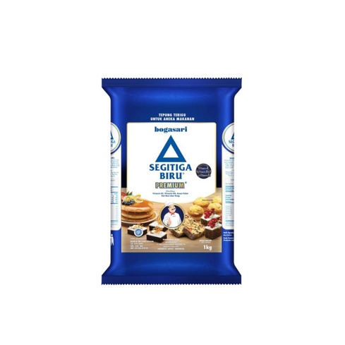 

SEGITIGA BIRU TEPUNG TERIGU 1KG