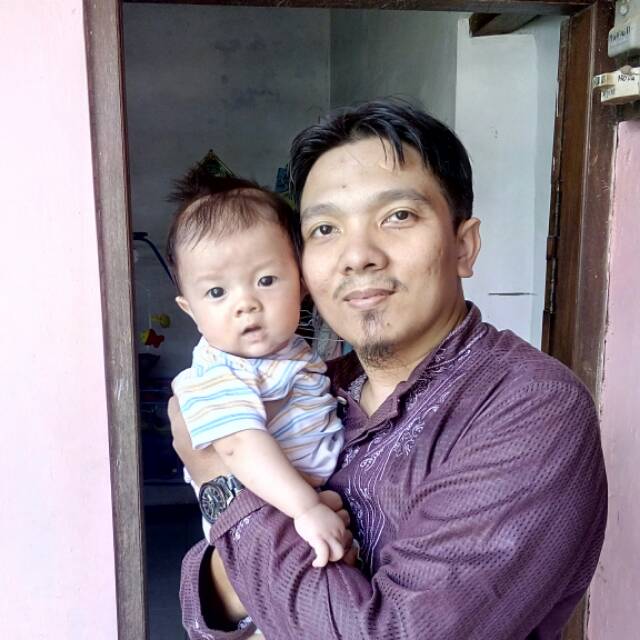 erikmaulana2629