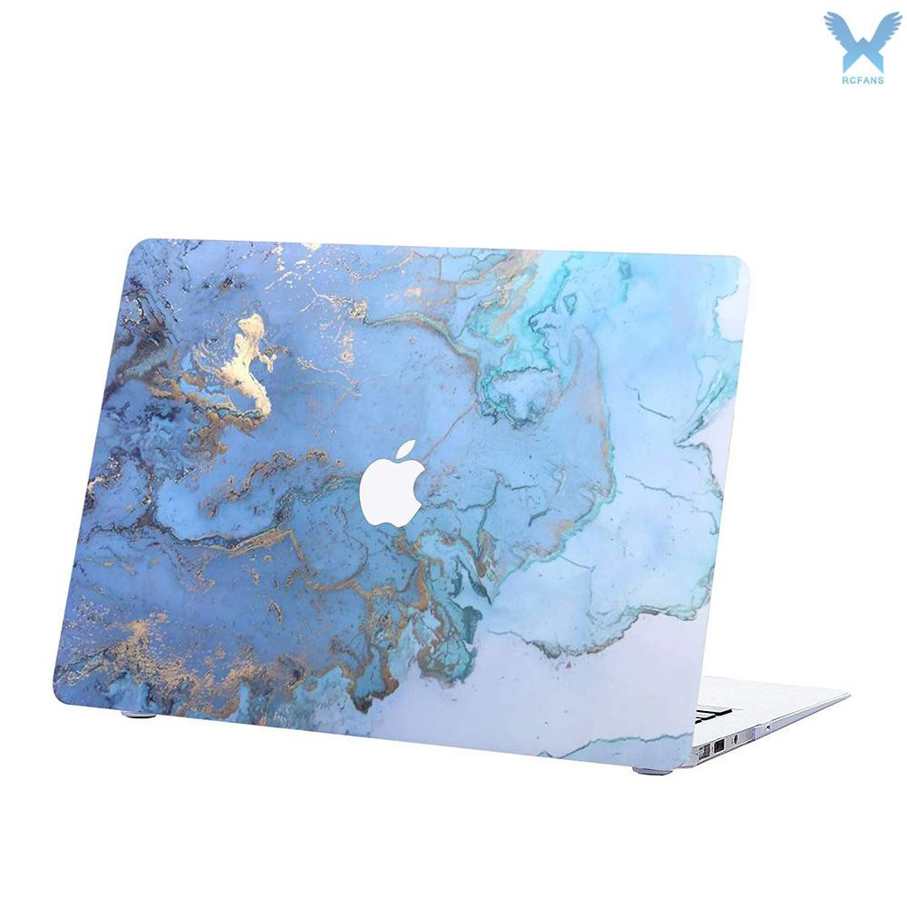 housse protection macbook air