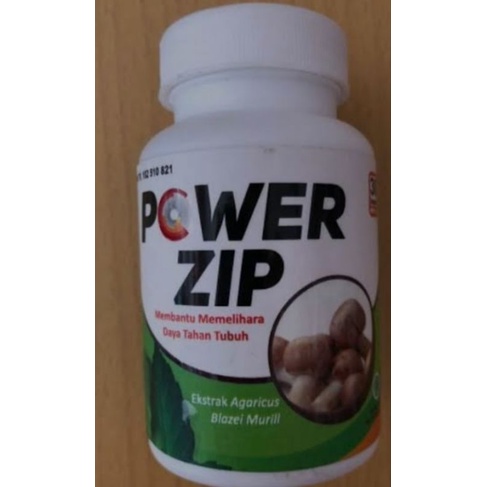 power zip isi 30 tablet / powerzip isi 30 / obat herbal serbaguna / obat herbal diabetes / obat herb