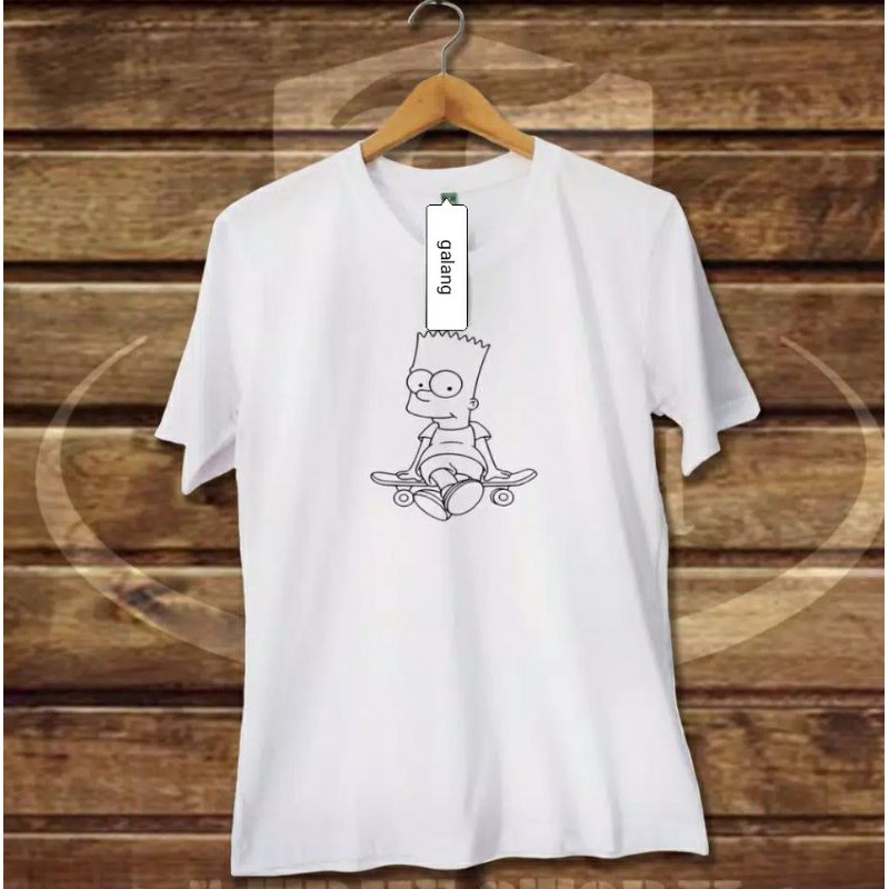 kaos simpson kaos distro simpson