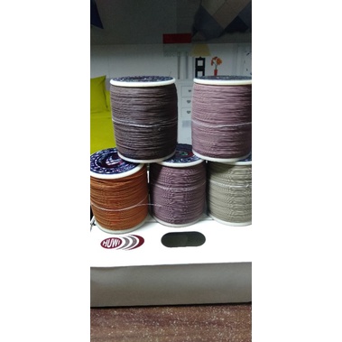 gelasan huwi(FULL TREATMENT)lable biru special022 COD